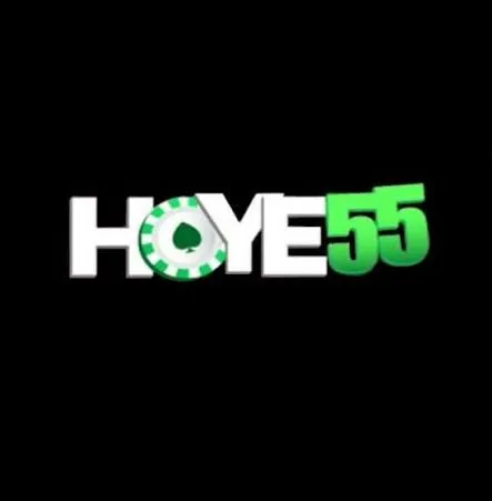 Ikon HOYE55 APK Fishing
