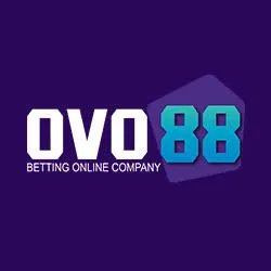 Ikon OVO88 APK Music